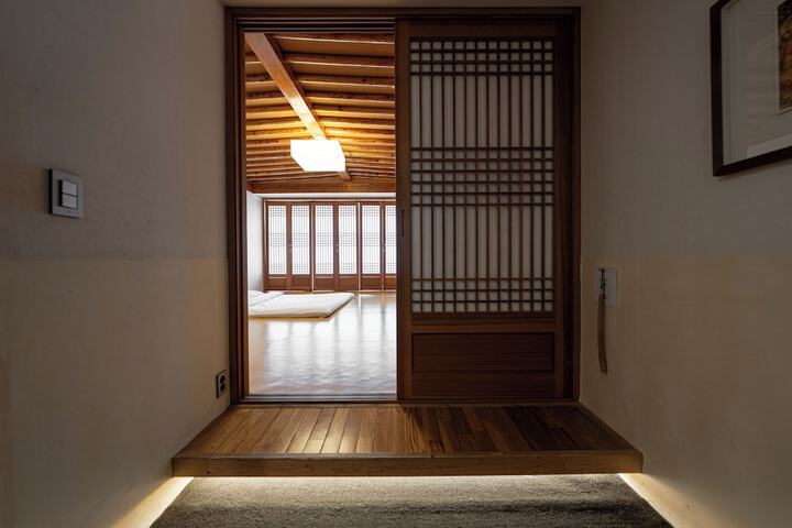 Room 50 of 115
