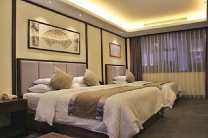 Room 57 of 63