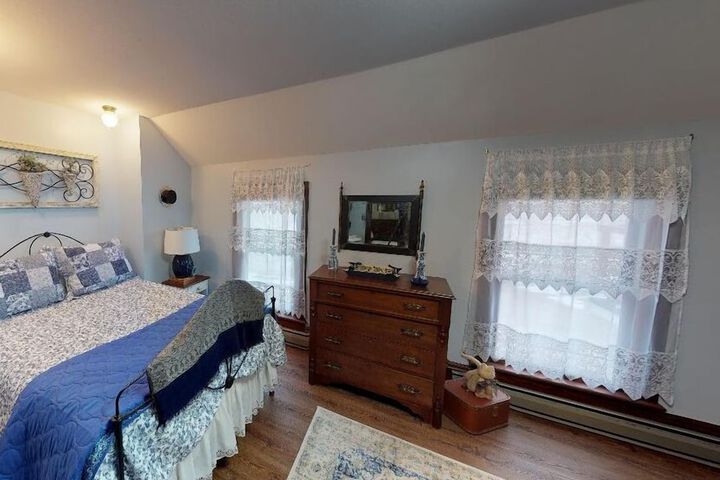Room 14 of 49