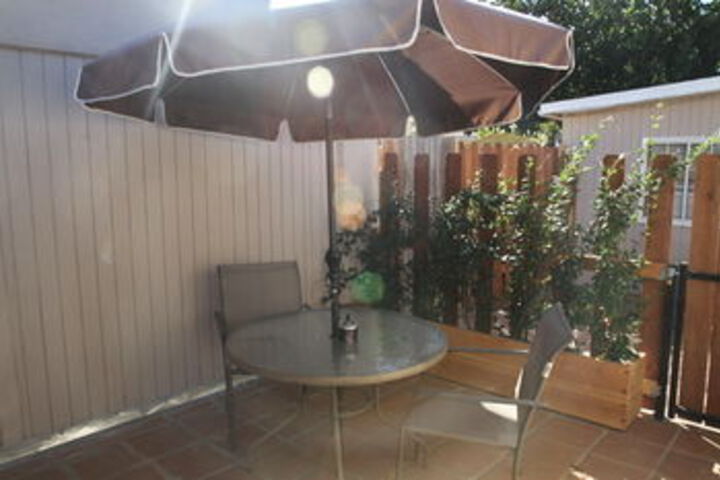 Wedding/Banquet 11 of 13