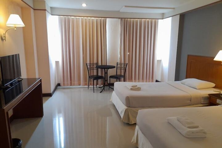 Room 41 of 92