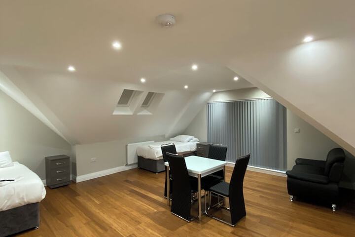 Room 14 of 29