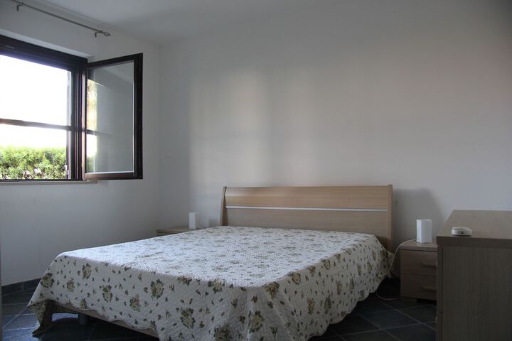 Room 171 of 172