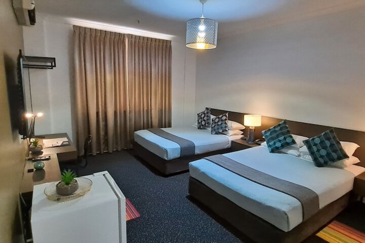 Room 54 of 73