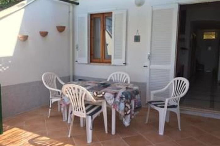 Terrace/Patio 30 of 34