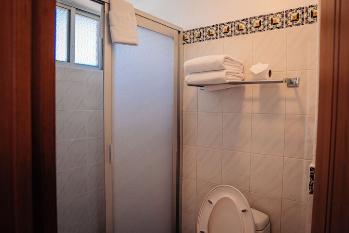 Room 55 of 85