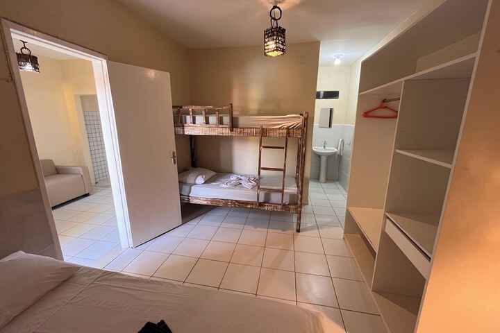 Room 15 of 71