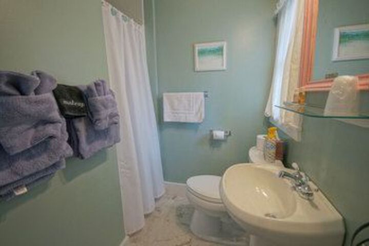 Room 5 of 39