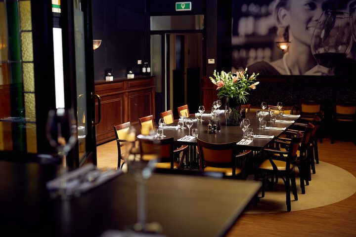 Dining 55 of 125