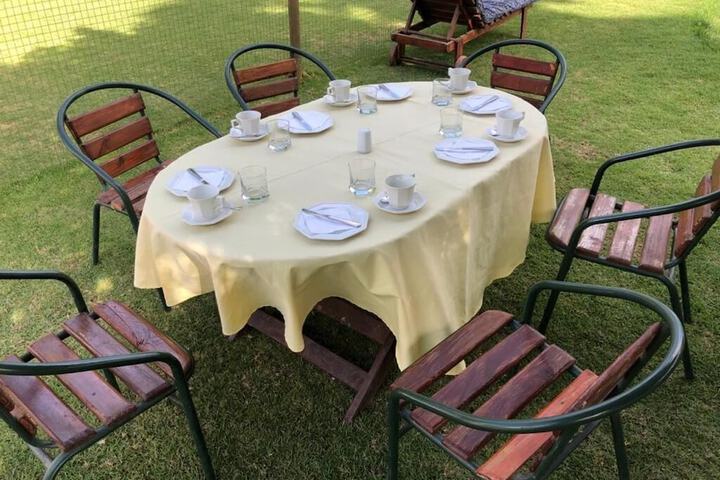 Dining 31 of 41