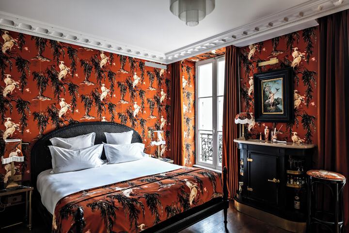 Room 20 of 80