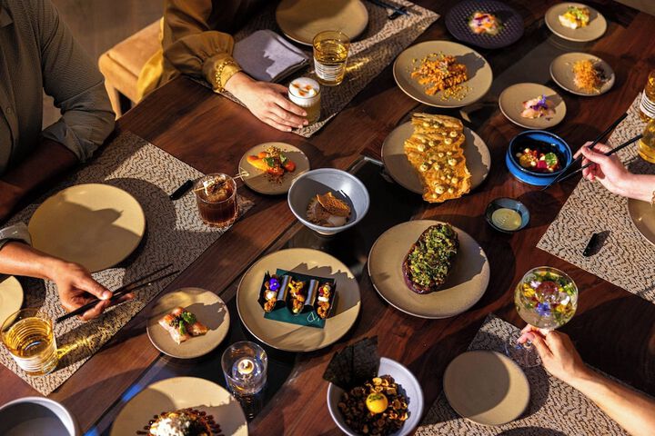 Dining 96 of 142