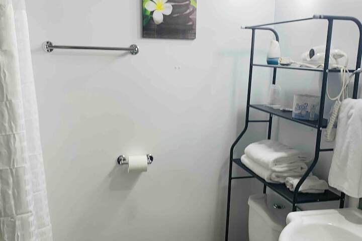 Room 142 of 167