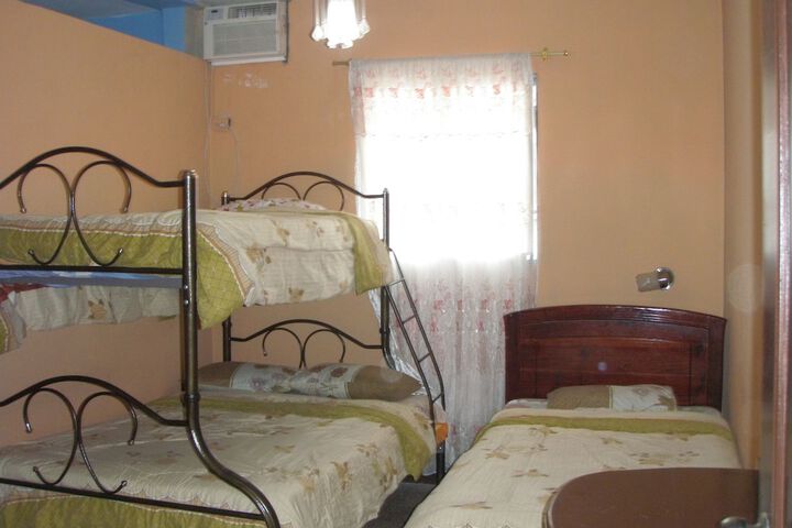 Room 16 of 53