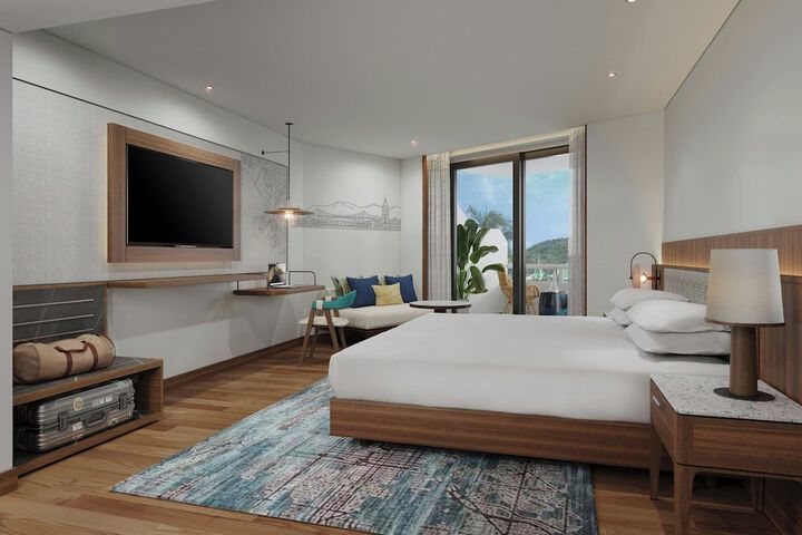 Room 38 of 297