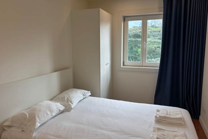 Room 57 of 287