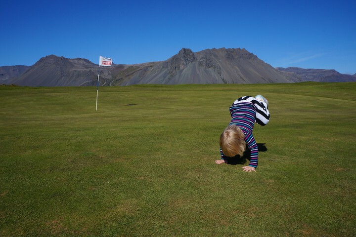 Golf 96 of 167