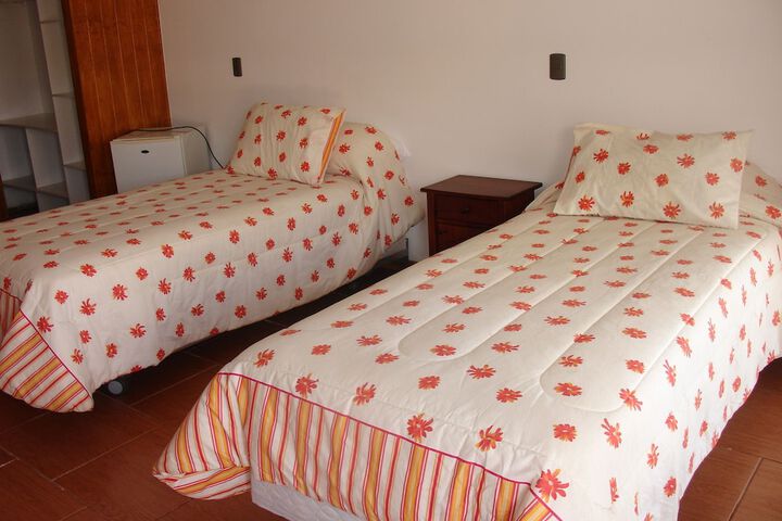 Room 5 of 37