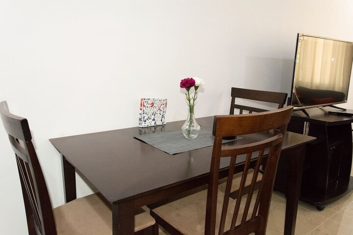 Room 20 of 33