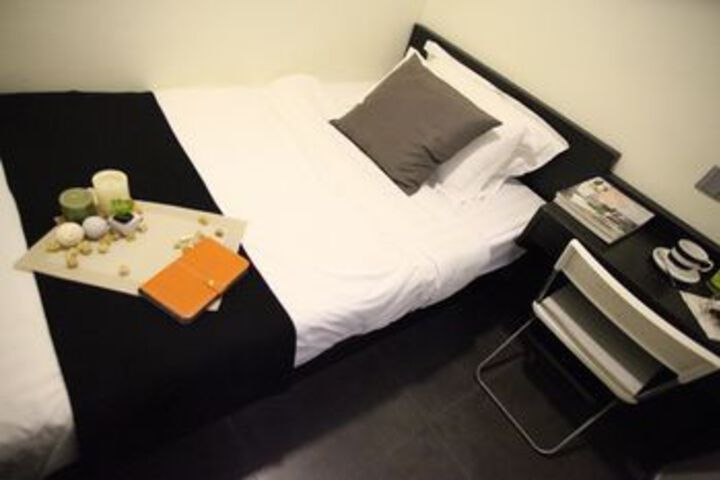 Room 20 of 30