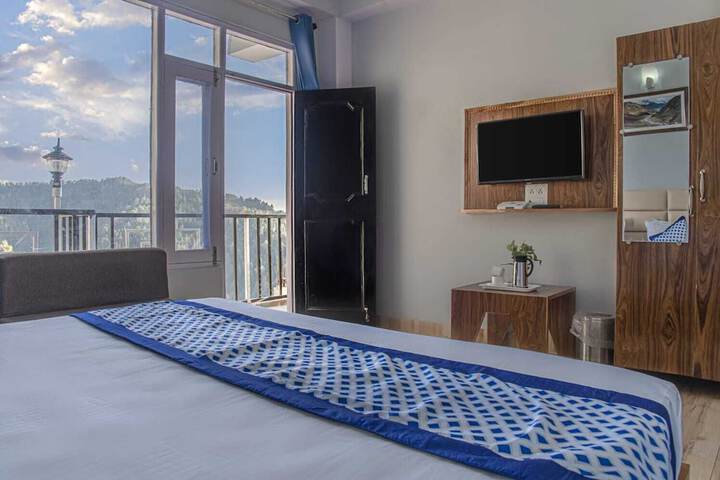 Room 5 of 7