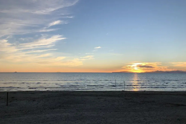 Beach 9 of 15