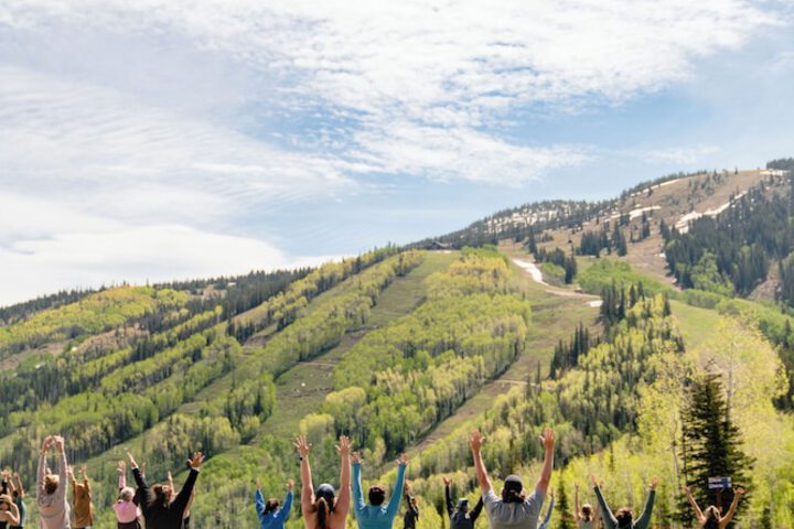 Health and Fitness 59 of 96