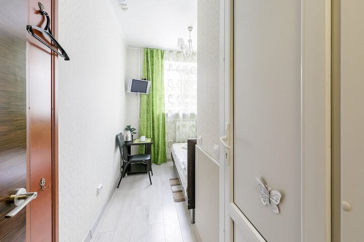 Room 22 of 75