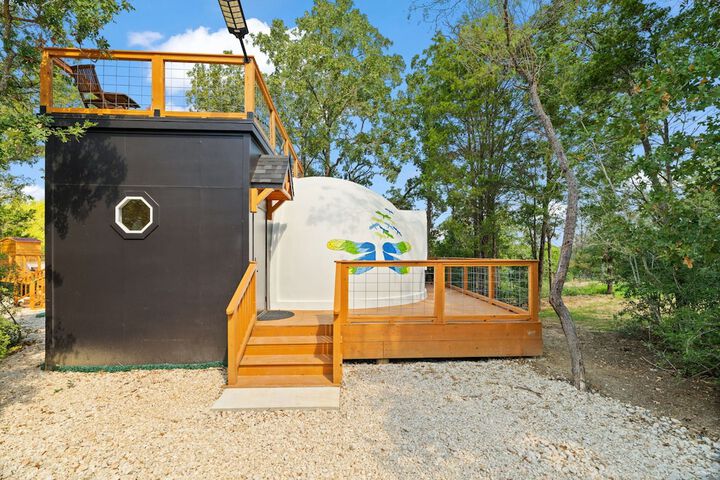 Terrace/Patio 76 of 132