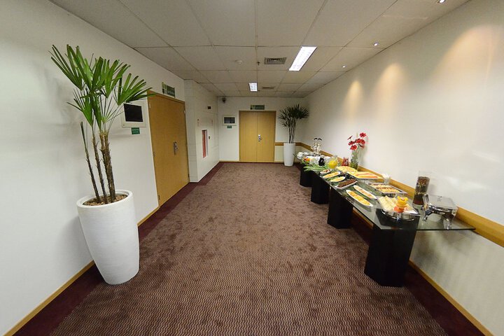 Meeting 109 of 139