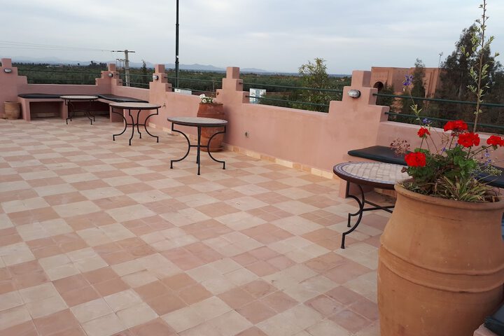 Hotel View 10 of 37