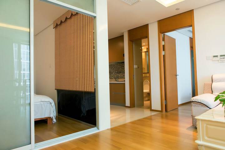 Room 14 of 58