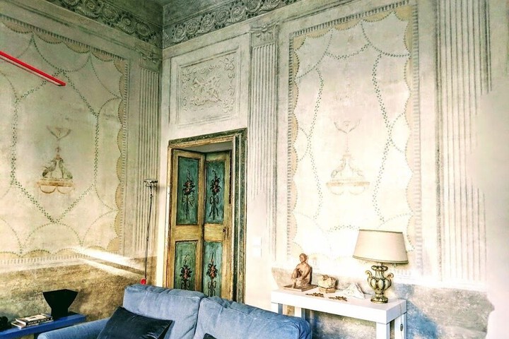 Room 20 of 62
