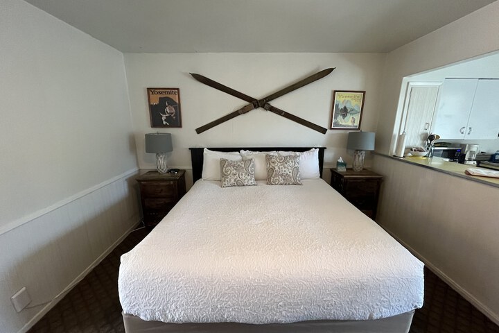Room 41 of 133