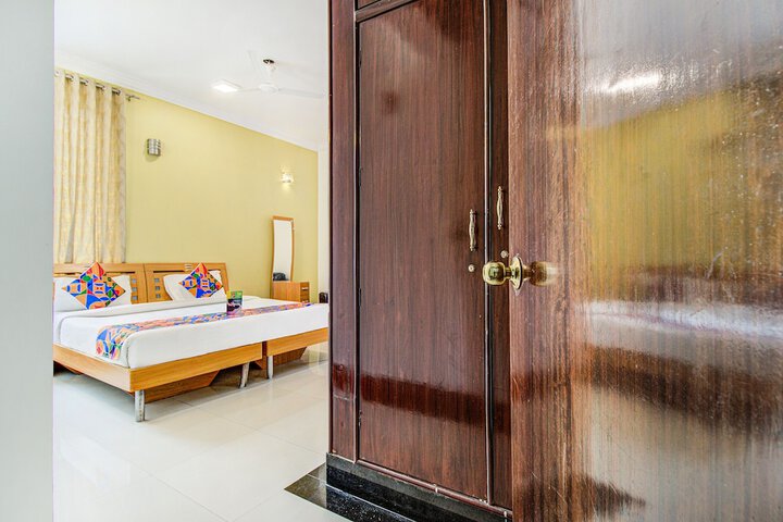 Room 19 of 24
