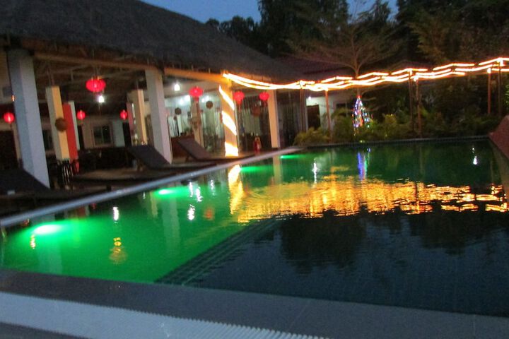 Pool 29 of 48