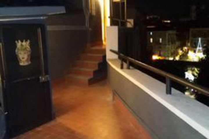 Hotel Interior 45 of 62