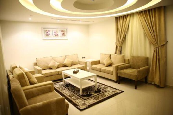 Room 16 of 53