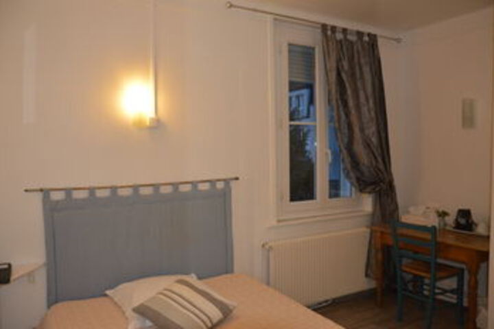 Room 34 of 45