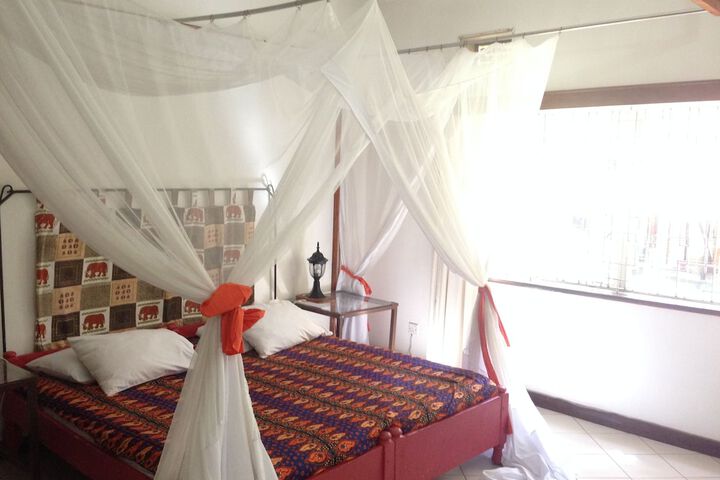 Room 7 of 45