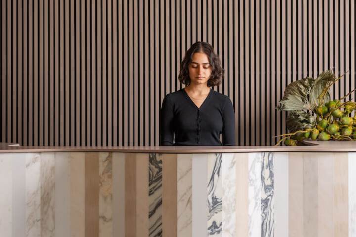 Hotel Interior 2 of 31