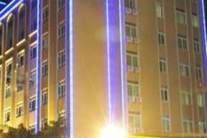 Baike Hotel