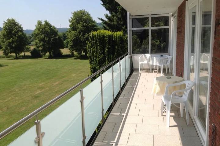 Terrace/Patio 29 of 56