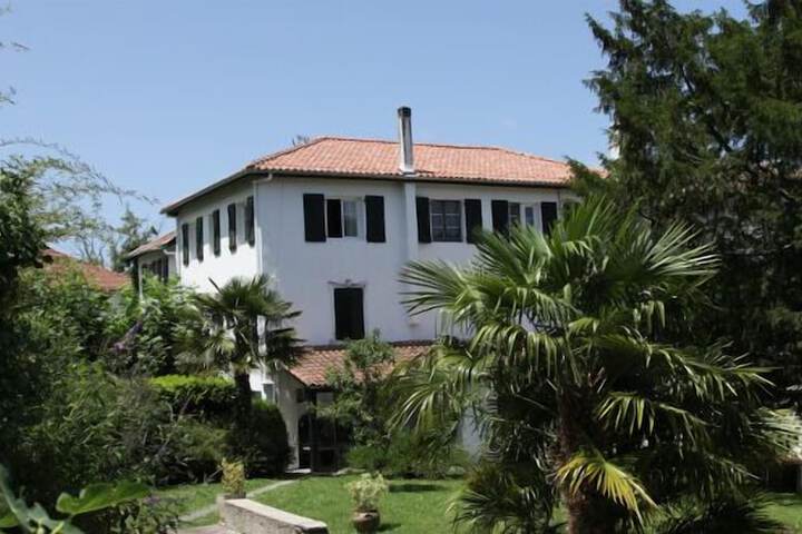 Hotel Exterior 46 of 63
