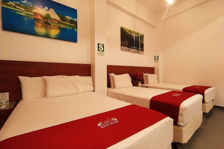 Room 17 of 39