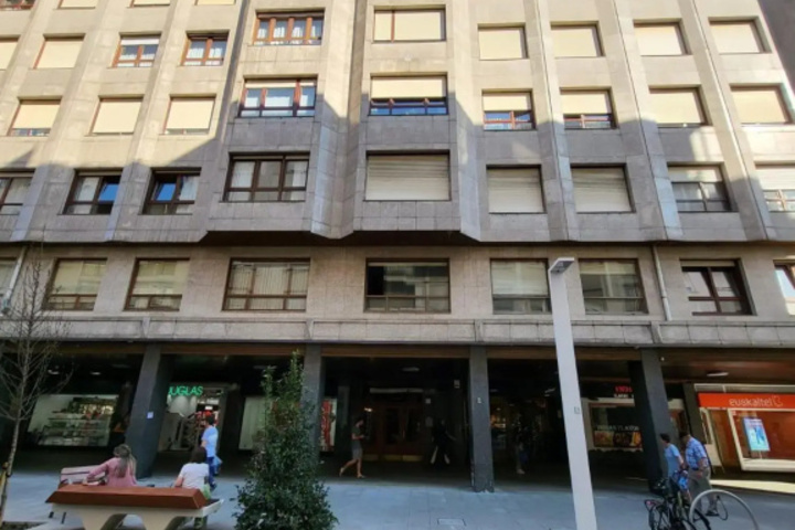 Image of Amplio y Elegante en Las Arenas