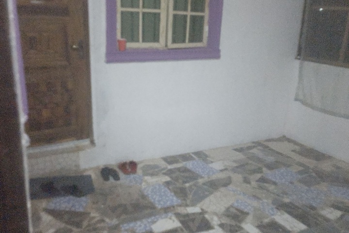 Terrace/Patio 10 of 42