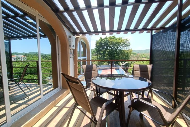 Terrace/Patio 173 of 231