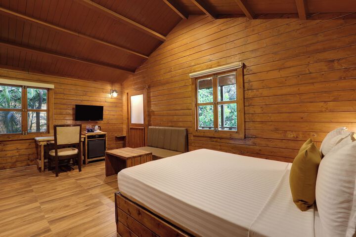 Room 20 of 46
