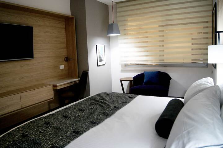 Room 15 of 79